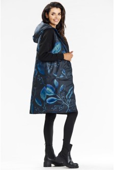 Džemperis model 200553 awama