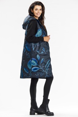 Džemperis model 200553 awama