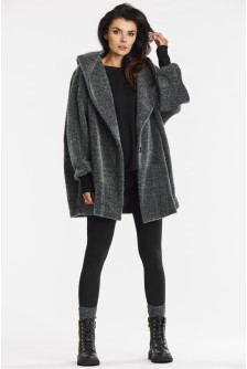 Paltas model 200556 awama