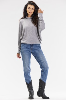 Golfas model 200578 awama