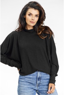 Golfas model 200579 awama