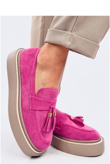 Mockasinai model 200599 Inello