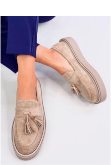 Mockasinai model 200600 Inello