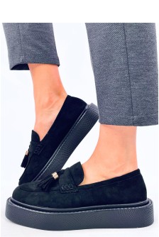 Mockasinai model 200601 Inello