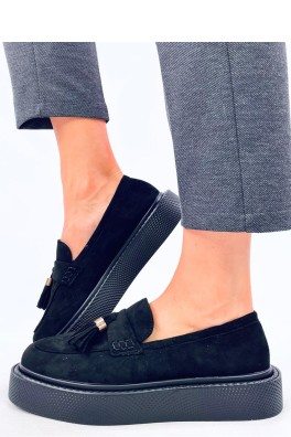 Mockasinai model 200601 Inello