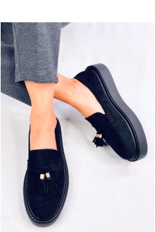 Mockasinai model 200601 Inello