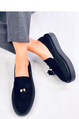 Mockasinai model 200601 Inello