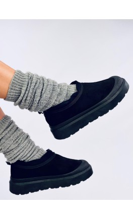 Sniego batai model 200605 Inello