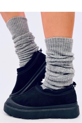 Sniego batai model 200605 Inello