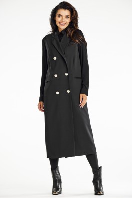 Džemperis model 200609 awama