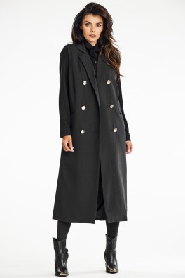 Džemperis model 200609 awama