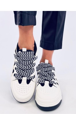 Sportinė avalynė model 200621 Inello