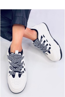 Sportinė avalynė model 200621 Inello