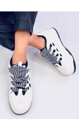 Sportinė avalynė model 200621 Inello