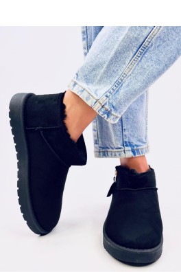 Sniego batai model 200627 Inello