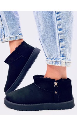 Sniego batai model 200627 Inello