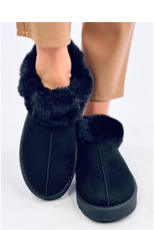 Šlepetės model 200629 Inello