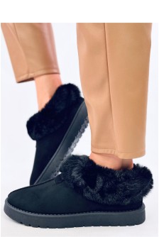 Šlepetės model 200629 Inello