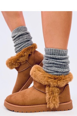 Sniego batai model 200640 Inello