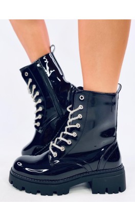 Batai model 200647 Inello