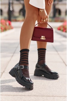 Žema avalynė model 200652 Step in style