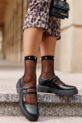 Žema avalynė model 200655 Step in style