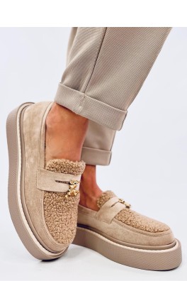 Mockasinai model 200662 Inello