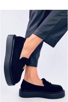 Mockasinai model 200663 Inello