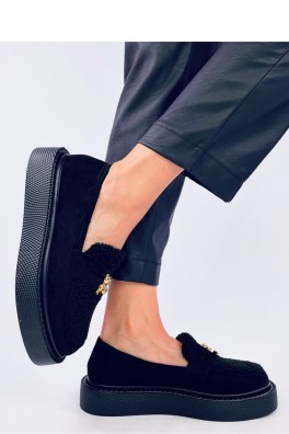 Mockasinai model 200663 Inello