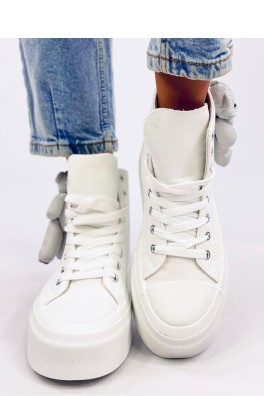 Sportbačiai model 200664 Inello