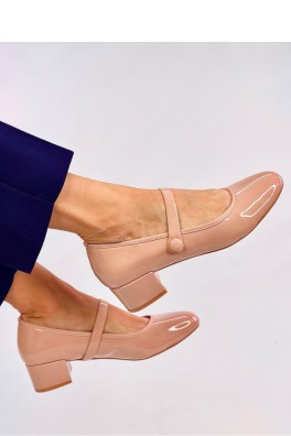 Kulniukų kulniukai model 200666 Inello