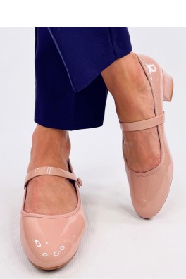 Kulniukų kulniukai model 200666 Inello