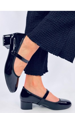 Kulniukų kulniukai model 200667 Inello