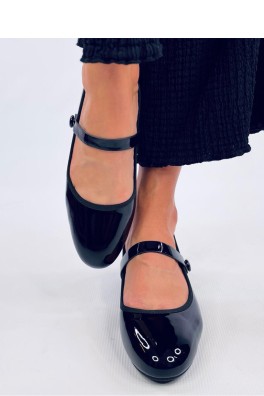 Kulniukų kulniukai model 200667 Inello