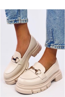 Mockasinai model 200668 Inello