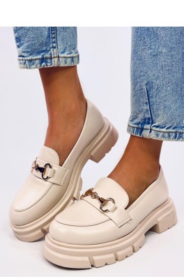 Mockasinai model 200668 Inello