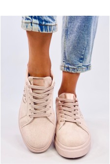 Sportinė avalynė model 200671 Inello