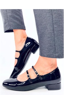 Kulniukų kulniukai model 200674 Inello