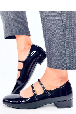 Kulniukų kulniukai model 200674 Inello