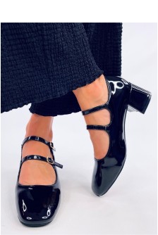 Kulniukų kulniukai model 200675 Inello