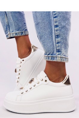 Sportinė avalynė model 200678 Inello