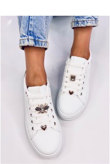 Sportinė avalynė model 200678 Inello