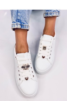 Sportinė avalynė model 200678 Inello