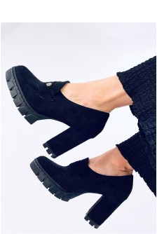 Batai su platforma model 200682 Inello