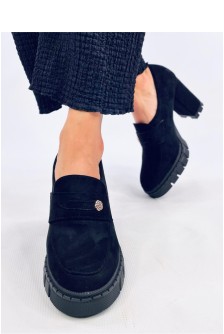 Batai su platforma model 200682 Inello