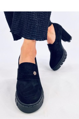 Batai su platforma model 200682 Inello