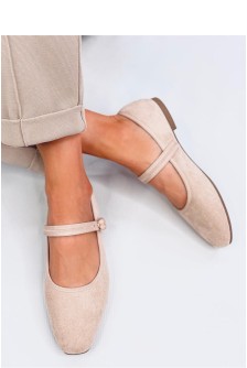 Baleto bateliai model 200685 Inello