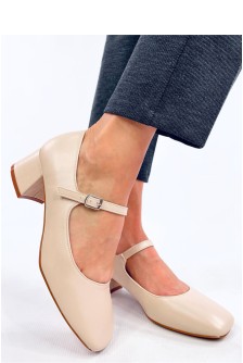 Kulniukų kulniukai model 200688 Inello