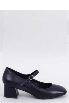 Kulniukų kulniukai model 200689 Inello