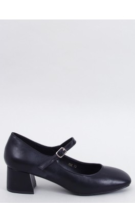 Kulniukų kulniukai model 200689 Inello